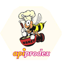apiprodex-logo2